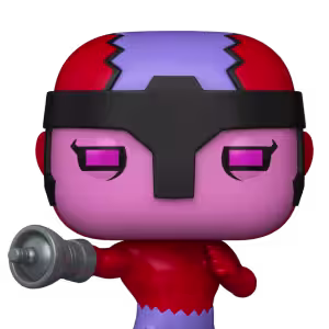 Klaw