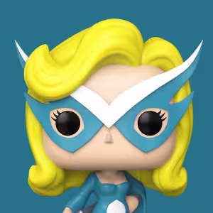 Mockingbird